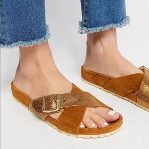 mens extra wide slip on shoes for swollen feet